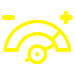 Rendimiento Deportivo